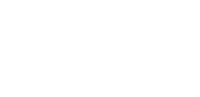 Australian Diabetes Society