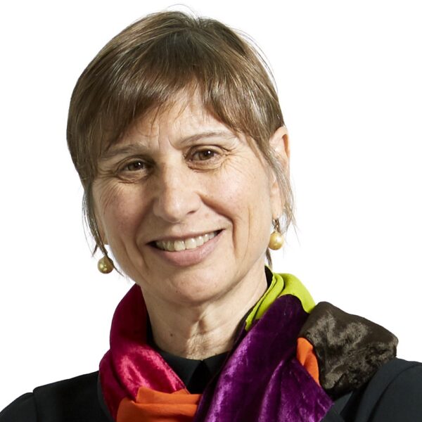 Professor Susan Davis